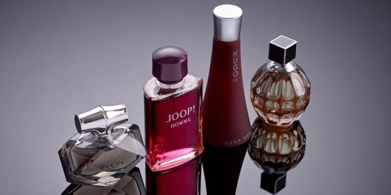 Tips For Purchasing Perfume from Online Fragrance Shops