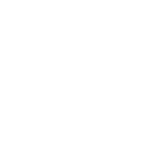 Free Delivery