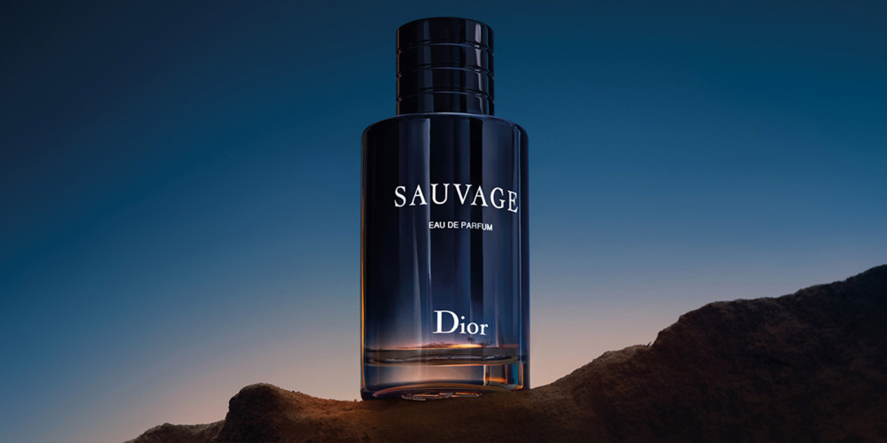 5 Things To Know About Dior Sauvage