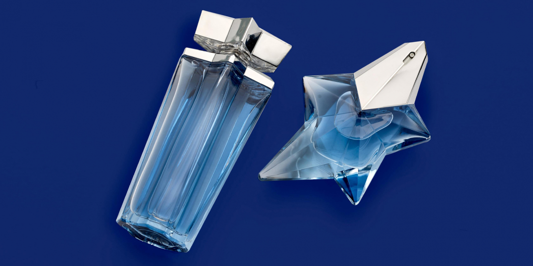 Extraordinary Discount Fragrances With Rich and Expensive Scents