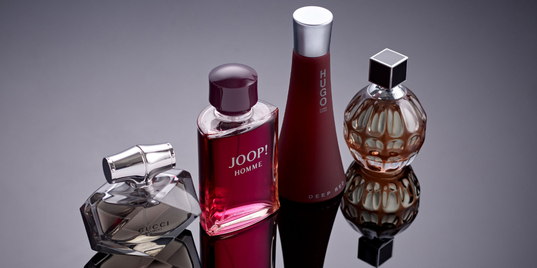 Tips For Purchasing Perfume from Online Fragrance Shop