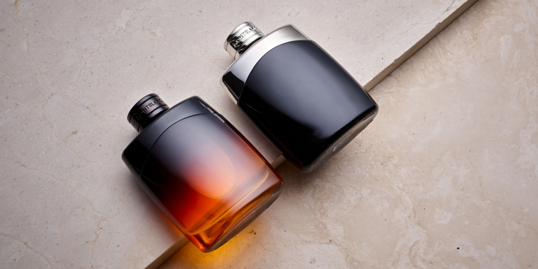 Men's Fragrances: Balancing Style, Impact, and Masculinity
