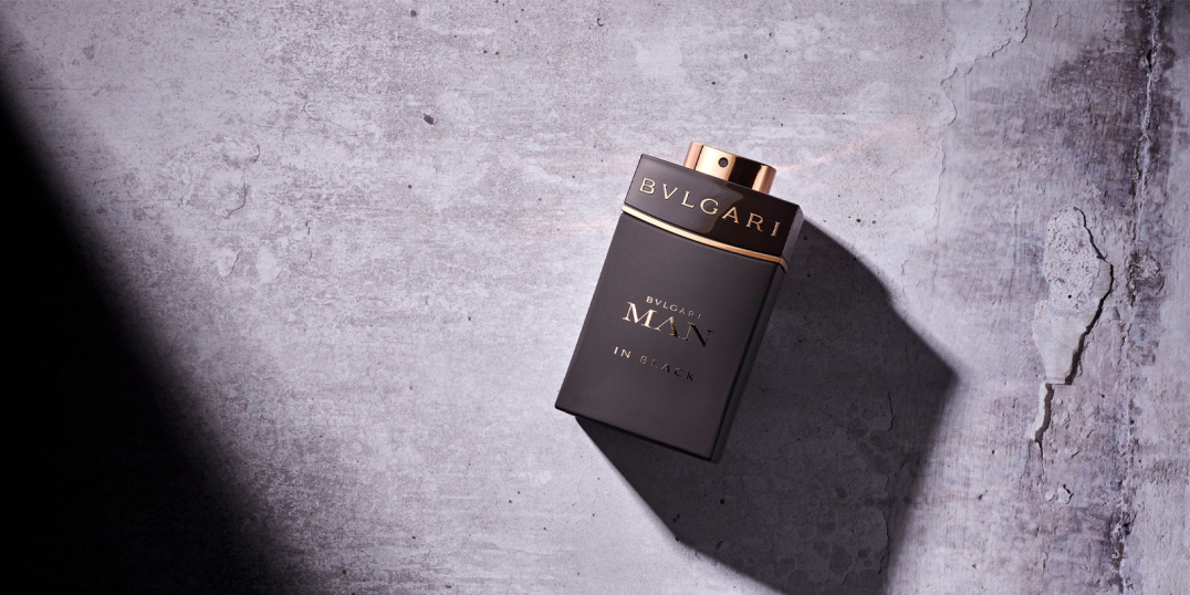 The Perfect Perfume: Which Bvlgari Smells the Best?