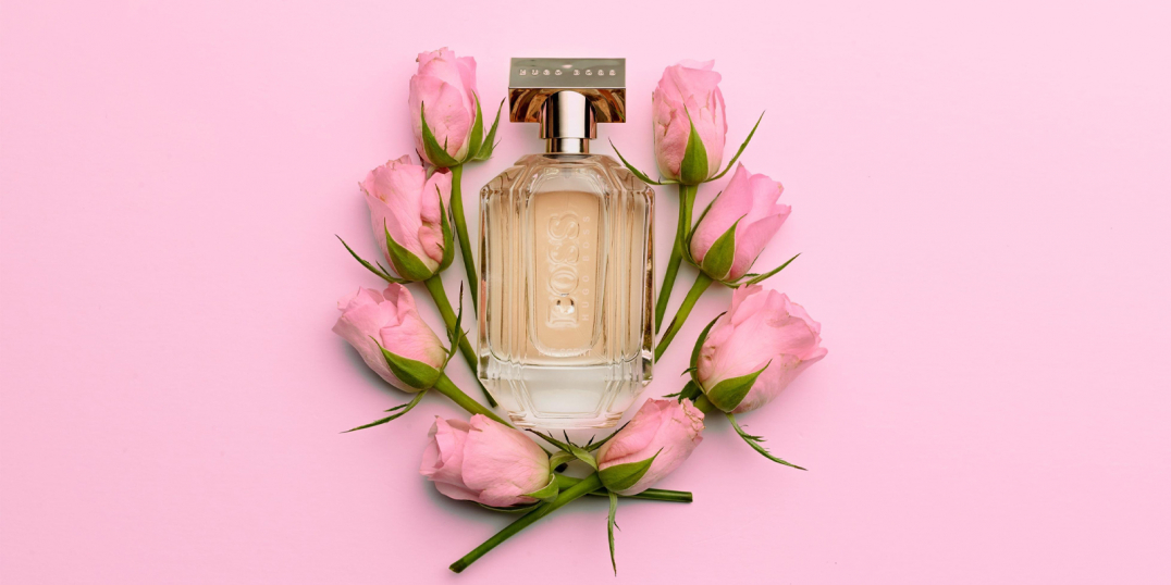 Fresh, Fun, Fabulous: The Top 15 Floral Perfumes
