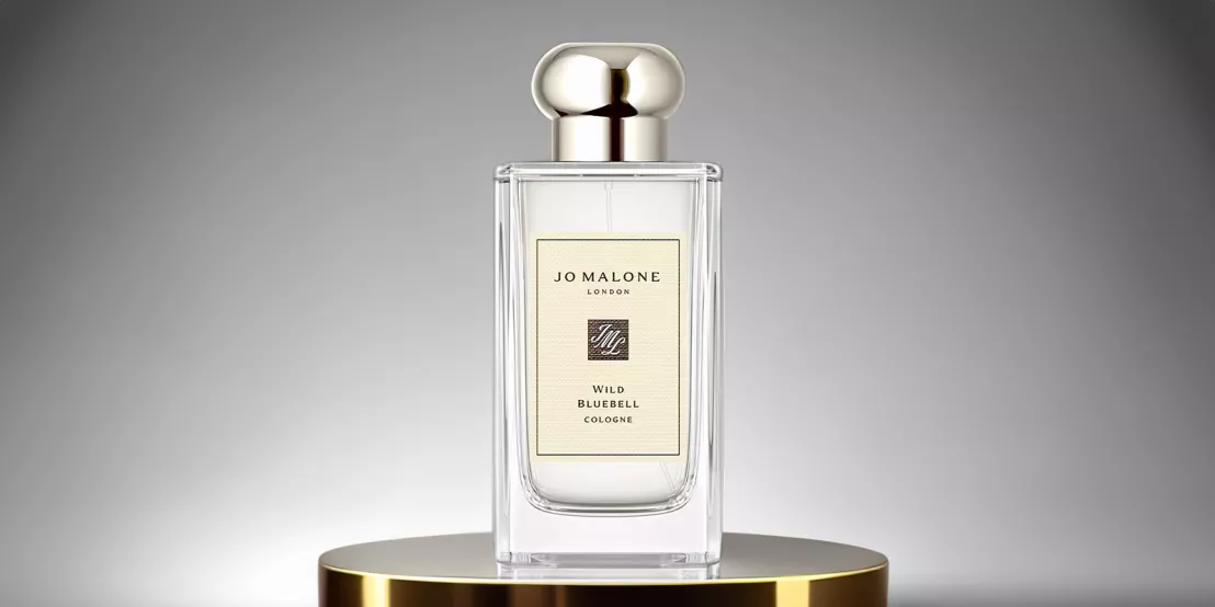 What Fragrances Do Celebrities Wear?