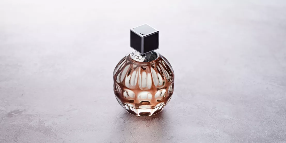 How to Choose the Perfect Perfume