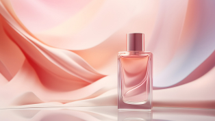 9 Amazing Sweet Perfumes