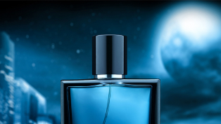 The Best Men's Fragrances For a Night Out