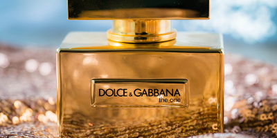 Why Is Perfume So Expensive?