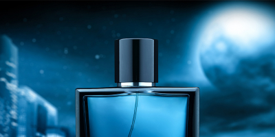 The Best Men’s Fragrances This Spring