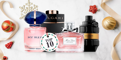 The Best Office Fragrances for Men and Women!