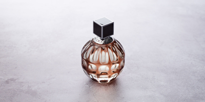 Signature Scents: How to Build Your Fragrance Collection