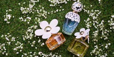 10 Classic Colognes That Are Timeless