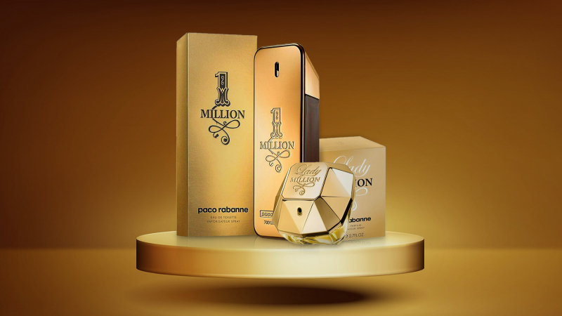 Is Paco Rabanne 1 Million Worth Buying in 2023?