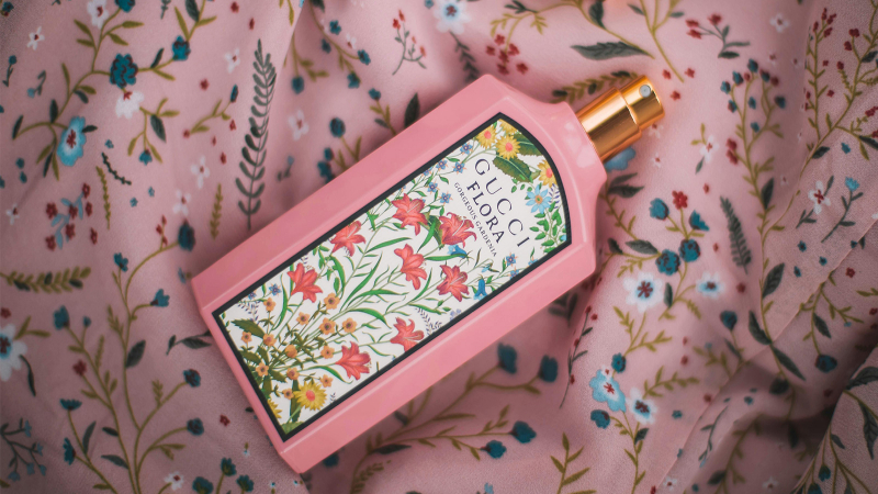 The Best Perfumes and Gift Sets This Mother's Day