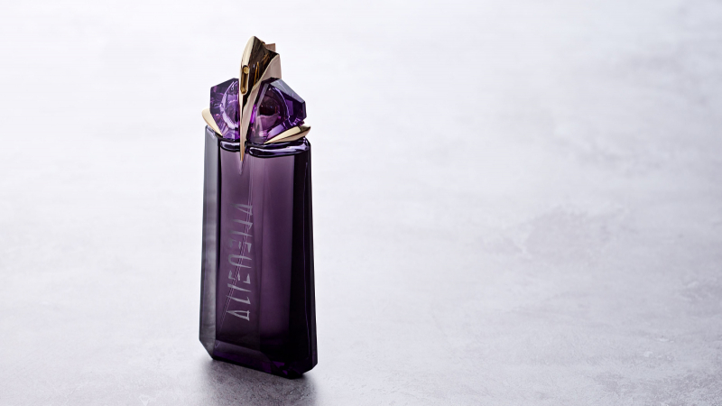 Iconic Scents: A Guide to Mugler Fragrances for Men and Women