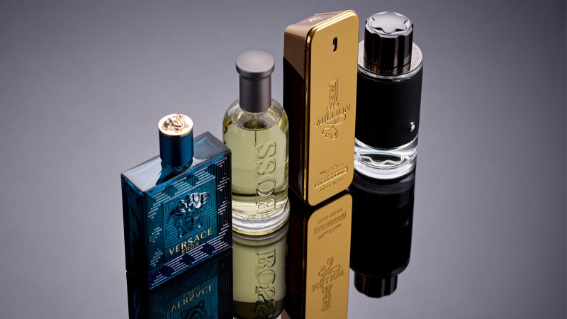 versace ve4381b