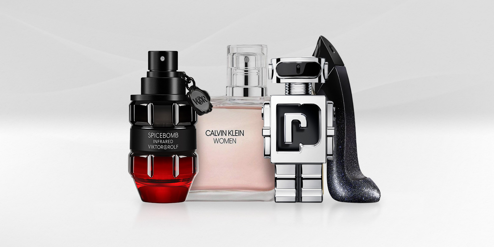 6 Common Perfume Mistakes Perfume Wearers Make!